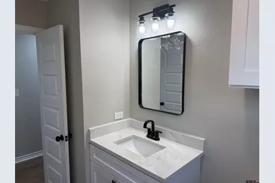 11447 E Hwy 64 E, Tyler, TX 75707 - Photo 30