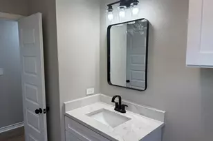 11447 E Hwy 64 E, Tyler, TX 75707 - Photo 30