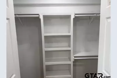 11447 E Hwy 64 E, Tyler, TX 75707 - Photo 26