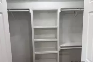 11447 E Hwy 64 E, Tyler, TX 75707 - Photo 26