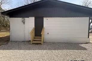 11447 E Hwy 64 E, Tyler, TX 75707 - Photo 48