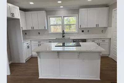 11447 E Hwy 64 E, Tyler, TX 75707 - Photo 6