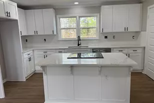 11447 E Hwy 64 E, Tyler, TX 75707 - Photo 6