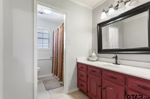 6005 Raleigh Dr, Tyler, TX 75703 - Photo 22