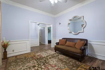 6005 Raleigh Dr., Tyler, TX 75703 - Photo 8