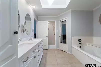 6005 Raleigh Dr., Tyler, TX 75703 - Photo 20