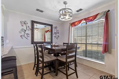 6005 Raleigh Dr., Tyler, TX 75703 - Photo 10