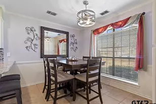 6005 Raleigh Dr, Tyler, TX 75703 - Photo 10