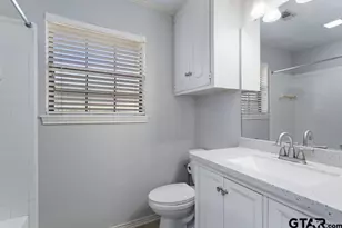 6005 Raleigh Dr, Tyler, TX 75703 - Photo 26