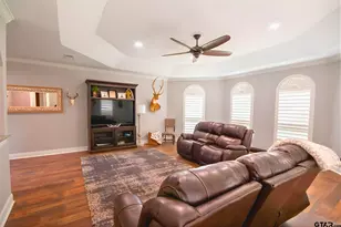 501 County Road 2195, Whitehouse, TX 75791 - Photo 12