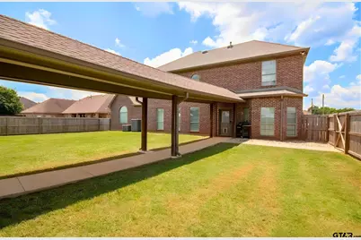 501 County Road 2195, Whitehouse, TX 75791 - Photo 24
