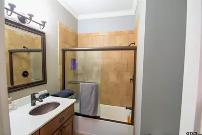 501 County Road 2195, Whitehouse, TX 75791 - Photo 20