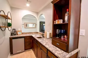 501 County Road 2195, Whitehouse, TX 75791 - Photo 22