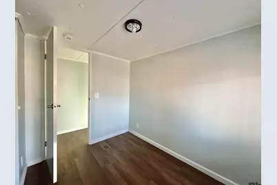 1803 Cr 27, Tyler, TX 75707 - Photo 14