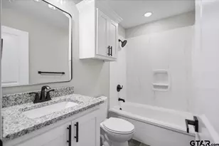 1607 N Ross, Tyler, TX 75702 - Photo 20