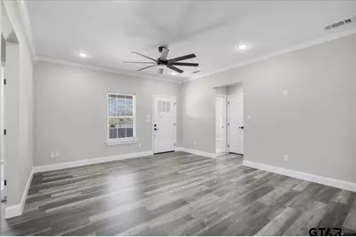 1607 N Ross, Tyler, TX 75702 - Photo 8