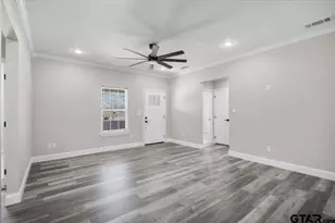 1607 N Ross, Tyler, TX 75702 - Photo 8