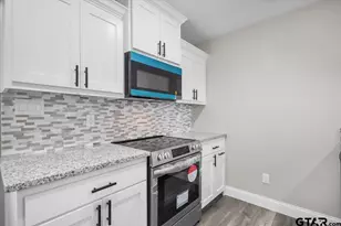 1607 N Ross, Tyler, TX 75702 - Photo 12