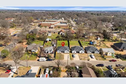1607 N Ross, Tyler, TX 75702 - Photo 34