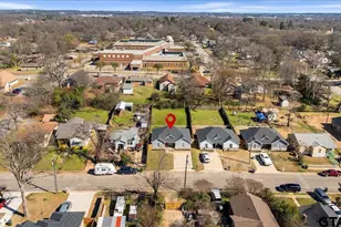 1607 N Ross, Tyler, TX 75702 - Photo 34