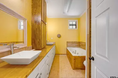 11173 C R 152 W, Bullard, TX 75757 - Photo 28