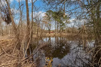 11173 C R 152 W, Bullard, TX 75757 - Photo 38