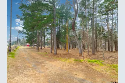 11173 C R 152 W, Bullard, TX 75757 - Photo 40