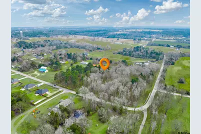 11173 C R 152 W, Bullard, TX 75757 - Photo 46