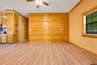 11173 C R 152 W, Bullard, TX 75757 - Photo 18