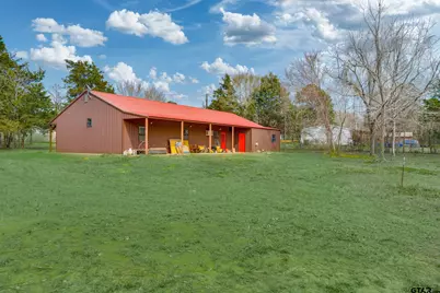 11173 C R 152 W, Bullard, TX 75757 - Photo 36