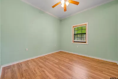 11173 C R 152 W, Bullard, TX 75757 - Photo 32