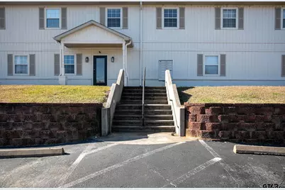 15632 Hwy 110 S Unit 3, Whitehouse, TX 75791 - Photo 16