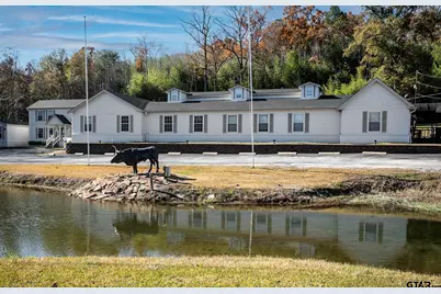 15632 Hwy 110 S Unit 3, Whitehouse, TX 75791 - Photo 8