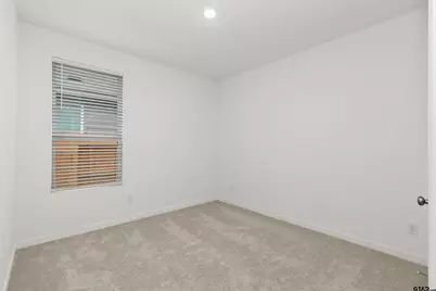 10100 Oakland Hills Dr, Cleveland, TX 77327 - Photo 36