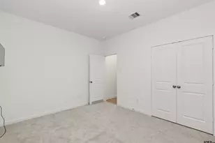 10100 Oakland Hills Dr, Cleveland, TX 77327 - Photo 24