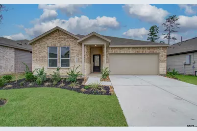 10100 Oakland Hills Dr, Cleveland, TX 77327 - Photo 8