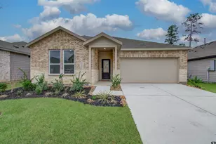 10100 Oakland Hills Dr, Cleveland, TX 77327 - Photo 8