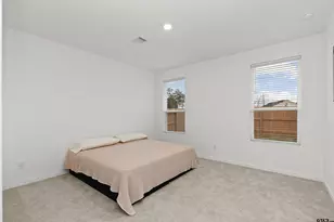 10100 Oakland Hills Dr, Cleveland, TX 77327 - Photo 14