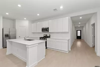 10100 Oakland Hills Dr, Cleveland, TX 77327 - Photo 28