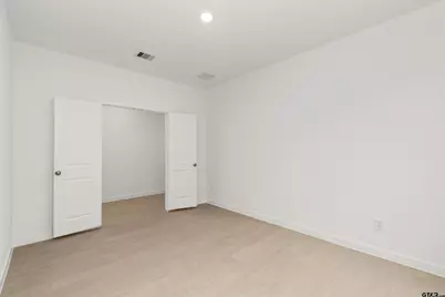 10100 Oakland Hills Dr, Cleveland, TX 77327 - Photo 26
