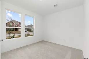 10100 Oakland Hills Dr, Cleveland, TX 77327 - Photo 34