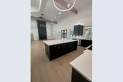 14196 Cr 2141, Troup, TX 75789 - Photo 2