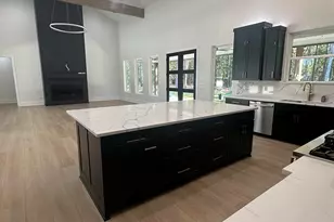 14196 Cr 2141, Troup, TX 75789 - Photo 2