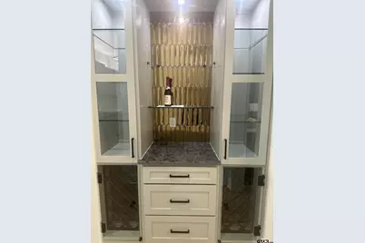 14196 Cr 2141, Troup, TX 75789 - Photo 12