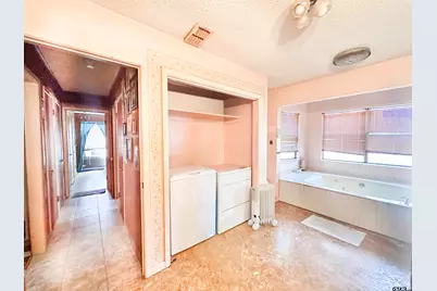 22847 Fm 2215, Frankston, TX 75763 - Photo 26