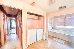 22847 Fm 2215, Frankston, TX 75763 - Photo 26