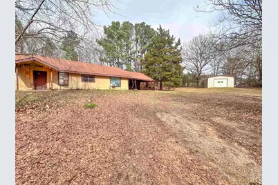 22847 Fm 2215, Frankston, TX 75763 - Photo 4