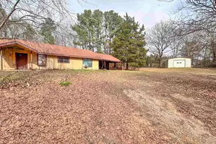 22847 Fm 2215, Frankston, TX 75763 - Photo 4