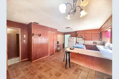 22847 Fm 2215, Frankston, TX 75763 - Photo 16