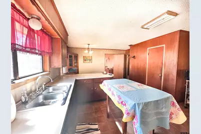 22847 Fm 2215, Frankston, TX 75763 - Photo 18